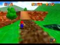 videos de [BFG] Super Mario 64 [C1][B1]