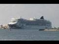 Banana-River-Living-