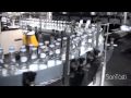 SanTasti Italia Bottling