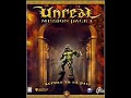 Unreal: Return to Na Pali - Journey