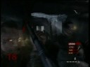 Nazi Zombie lvl18