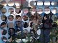 Le Bordeaux DX Group en QSY � San Sebastian (EA)