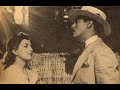 Chelo Silva - Cautiverio