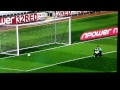 Ipswich Town FC vs Swansea City FC