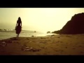 Sweetbox - We Can Work It Out
