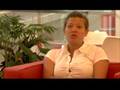The GSE Student Experience: Master in Finance