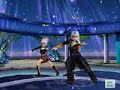 SDO Dance - Bu de Bu Ai SDO Dance - Bu de Bu Ai