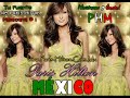 Paris Hilton - Turn It Up (Karaoke/Instrumental) W. Lyrics
