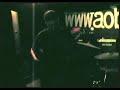 AtariOne 07/08/2008 - Metal Warriors