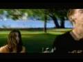 Moffats - Misery