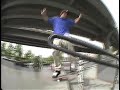 Scott Decenzo (Scooter)