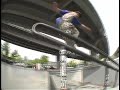 Scott Decenzo (Scooter)