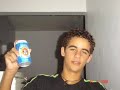 De menor 2 De menor 2