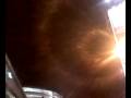 videos de New Year 2009