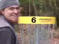 10Down Disc Golf - Bennett DIsc Farm