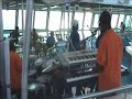 Vibes 4 performing Rita Marley\