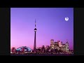 Salif Keita - Tomorrow My City in the background