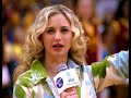 AT&T VOTING/AMERICAN IDOL
