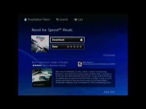 how to patch ps3 games