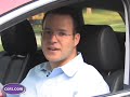2008 Mazda CX-7/ Quick Drive