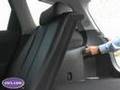 2008 Mazda CX-7/ Quick Drive