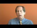 Dr. Lee Rosen, MD Dr. Lee Rosen, MD