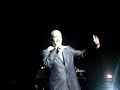 Issac Delgado Live in Miami 2007