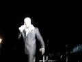 Issac Delgado Live in Miami 2007