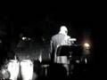 Issac Delgado Live in Miami 2007