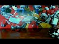 review of binaltech streak (silverstreak)