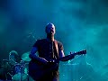 Milow - Herald of Free Enterprise @ Halle Milow - Herald of Free Enterprise @ Halle