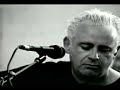 Adam Again- River on Fire