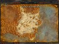 WoW Exploits 4: Uninstenced + GM\