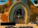 WoW Exploits 4: Uninstenced + GM's Play Island