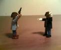 porno playmobile porno playmobile