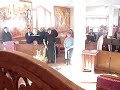 St. Nicholas folk song St. Nicholas folk song