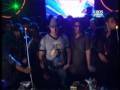 Salman Attends Jackky Bhagnanis Bday Bash