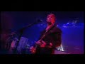 qotsa-you-cant-quit-me-baby-live-2000-incomplete.html