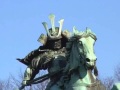 Lucha Anime en cuatrosfera