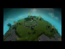 Spore - Space Stage Spore - Space Stage