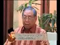 Kongkow Gusdur Ep. 4 \"Perda syariah di Indonesia\" part 2