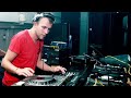 Sander Kleinenberg – Work To Do