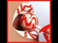 Flo Rida Ft. Wynter - Sugar [LYRICS]