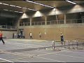 18.12.07 KUL sportkot