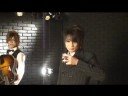 ??? (73shiki) - making of ????? PV