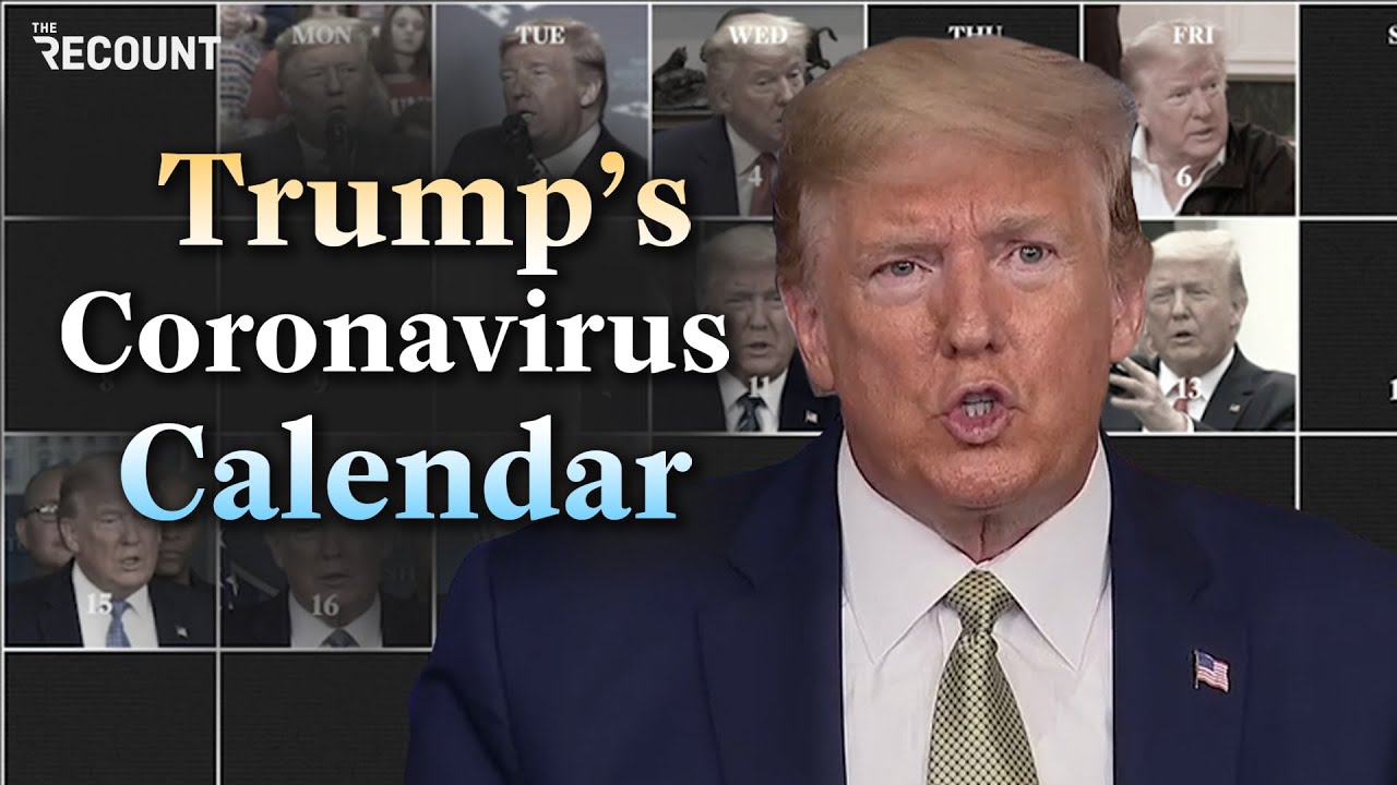 A Malignant Contagion: Trumpism's Mindlessness on Coronavirus  and Albert Camus’ 'The Plague'