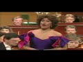 dame kiri te kanawa sings exsultate jubilate   part i