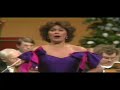 dame kiri te kanawa sings exsultate jubilate   part i