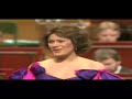 dame kiri te kanawa sings exsultate jubilate   part i