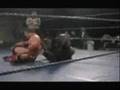 EWF week 10 part 4
